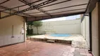 Foto 2 de Casa com 3 Quartos à venda, 290m² em Jardim Social, Curitiba