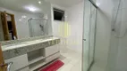 Foto 15 de Apartamento com 3 Quartos à venda, 134m² em Jardim das Américas, Cuiabá