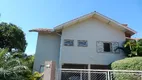 Foto 5 de Casa de Condomínio com 4 Quartos à venda, 330m² em RURAL, Jaguariúna