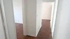 Foto 3 de Apartamento com 2 Quartos à venda, 75m² em Vila Buarque, São Paulo