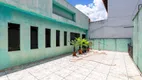 Foto 48 de Casa com 3 Quartos à venda, 145m² em Jardim das Maravilhas, Santo André