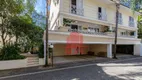 Foto 67 de Casa de Condomínio com 4 Quartos à venda, 367m² em Campo Belo, São Paulo