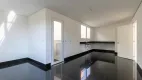 Foto 9 de Casa de Condomínio com 5 Quartos à venda, 787m² em Parque Colonial, São Paulo