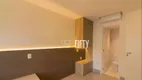 Foto 12 de Apartamento com 2 Quartos à venda, 72m² em Moema, São Paulo