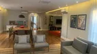 Foto 3 de Apartamento com 4 Quartos à venda, 301m² em Higienópolis, São Paulo