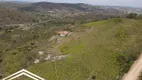Foto 23 de Fazenda/Sítio à venda, 450000m² em Alpes Suicos, Gravatá