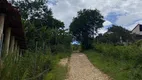 Foto 12 de Fazenda/Sítio com 4 Quartos à venda, 10000m² em Zona Rural, Aratuba