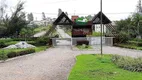 Foto 2 de Casa com 4 Quartos à venda, 319m² em Zona Rural, São Cristóvão
