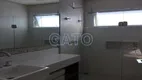 Foto 17 de Casa de Condomínio com 4 Quartos à venda, 288m² em Engordadouro, Jundiaí