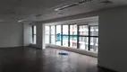 Foto 3 de Sala Comercial para alugar, 115m² em Itaim Bibi, São Paulo