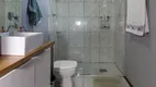 Foto 31 de Casa com 3 Quartos à venda, 132m² em Niterói, Canoas