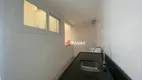 Foto 15 de Apartamento com 3 Quartos à venda, 74m² em Badu, Niterói