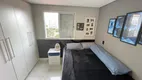 Foto 3 de Apartamento com 2 Quartos à venda, 84m² em Tucuruvi, São Paulo