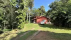 Foto 18 de Casa com 3 Quartos à venda, 20000m² em Secretário, Petrópolis