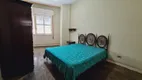 Foto 14 de Apartamento com 3 Quartos à venda, 165m² em Gonzaga, Santos