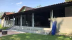 Foto 22 de Fazenda/Sítio com 5 Quartos à venda, 330m² em Santa Hermínia, São José dos Campos