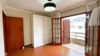 Foto 11 de Casa de Condomínio com 4 Quartos à venda, 250m² em Morada das Flores Aldeia da Serra, Santana de Parnaíba