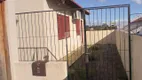 Foto 4 de Casa de Condomínio com 2 Quartos à venda, 49m² em Tarumã, Viamão