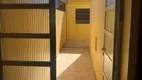 Foto 4 de Sobrado com 2 Quartos à venda, 100m² em Vila das Belezas, São Paulo