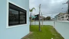 Foto 14 de Casa com 3 Quartos à venda, 102m² em Ingleses Norte, Florianópolis