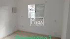 Foto 3 de Casa com 2 Quartos à venda, 125m² em Padroeira, Osasco