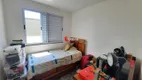 Foto 13 de Apartamento com 3 Quartos à venda, 143m² em Ana Lucia, Sabará