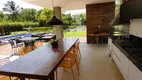 Foto 12 de Casa de Condomínio com 8 Quartos à venda, 362m² em Guarajuba, Camaçari