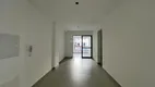 Foto 5 de Apartamento com 2 Quartos à venda, 79m² em Centro, Juiz de Fora