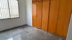 Foto 13 de Apartamento com 3 Quartos à venda, 130m² em Meireles, Fortaleza
