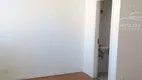 Foto 6 de Sala Comercial para alugar, 35m² em Santa Cecília, São Paulo