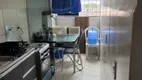 Foto 3 de Apartamento com 2 Quartos à venda, 120m² em Benedito Bentes, Maceió