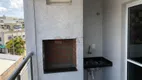 Foto 19 de Apartamento com 2 Quartos à venda, 68m² em Vila Augusta, Sorocaba