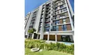 Foto 22 de Apartamento com 3 Quartos à venda, 77m² em Zona Industrial, Brasília