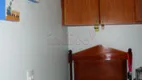 Foto 2 de Apartamento com 3 Quartos à venda, 94m² em Lagoinha, Ribeirão Preto