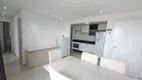 Foto 2 de Apartamento com 3 Quartos à venda, 60m² em Planalto, São Bernardo do Campo