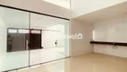 Foto 5 de Casa com 2 Quartos à venda, 100m² em Loteamento Jardim Turu, São José de Ribamar