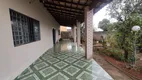 Foto 2 de Casa com 4 Quartos à venda, 1004m² em Regiao dos Lagos, Brasília
