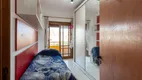 Foto 33 de Casa com 3 Quartos à venda, 194m² em Espiríto Santo, Porto Alegre