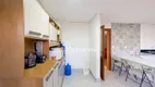 Foto 8 de Casa de Condomínio com 4 Quartos à venda, 480m² em Alphaville, Barueri