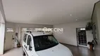 Foto 30 de Casa com 3 Quartos à venda, 300m² em Jardim do Ipê, Rio Claro