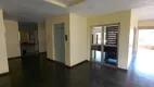Foto 21 de Apartamento com 2 Quartos à venda, 56m² em Santa Rosa, Niterói