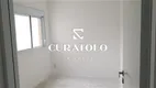 Foto 9 de Apartamento com 2 Quartos à venda, 56m² em Quinta da Paineira, São Paulo