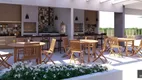 Foto 35 de Apartamento com 2 Quartos à venda, 72m² em Vila Caicara, Praia Grande