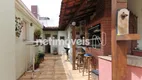Foto 28 de Casa com 3 Quartos à venda, 210m² em São Lucas, Belo Horizonte