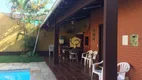 Foto 19 de Casa com 4 Quartos à venda, 448m² em Barra da Tijuca, Rio de Janeiro