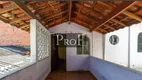 Foto 14 de Casa com 3 Quartos à venda, 230m² em Paulicéia, São Bernardo do Campo