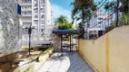 Foto 7 de Apartamento com 3 Quartos à venda, 80m² em Rio Branco, Porto Alegre