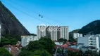 Foto 6 de Cobertura com 4 Quartos à venda, 388m² em Urca, Rio de Janeiro