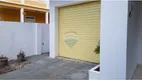 Foto 10 de Casa com 4 Quartos à venda, 130m² em Centro, Canavieiras