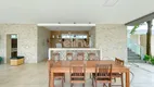 Foto 25 de Casa de Condomínio com 4 Quartos à venda, 215m² em José de Alencar Alagadiço Novo, Fortaleza